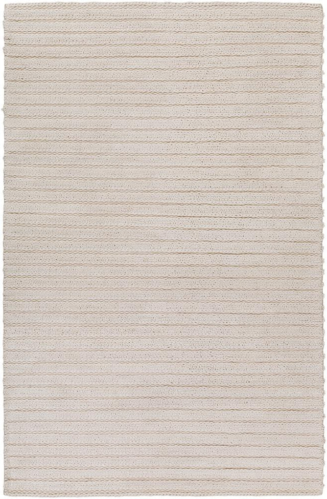Surya Kindred 9' X 13' Area Rug image