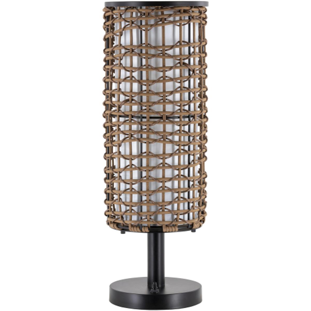 Surya Kitto Table Lamp image