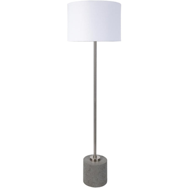 Surya Ledger Floor Lamp image