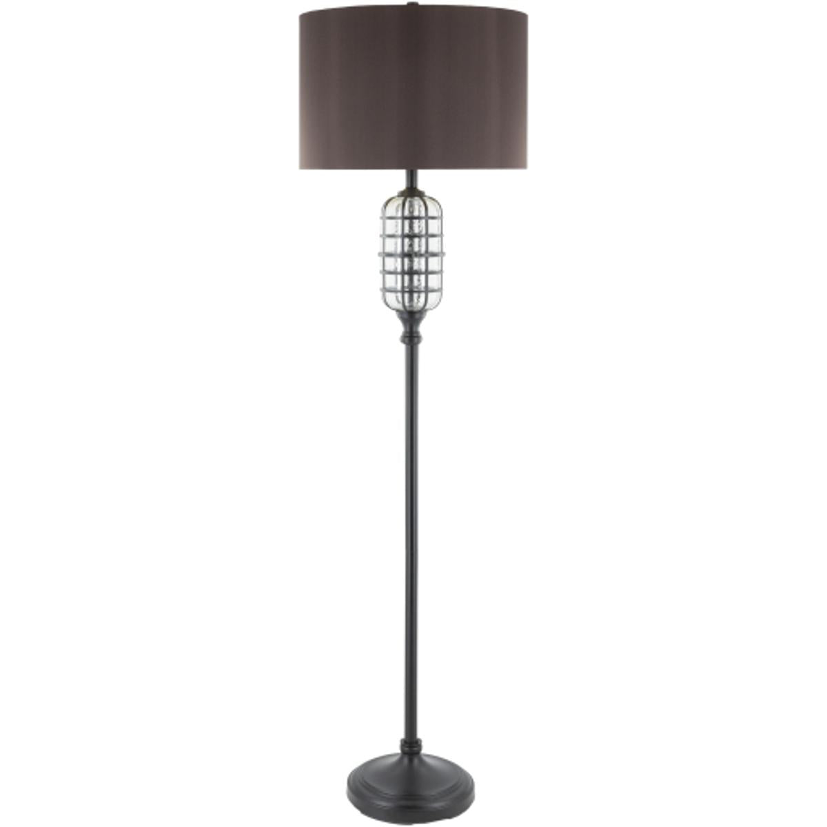 Surya Letty Floor Lamp image