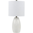 Surya Liara Table Lamp image