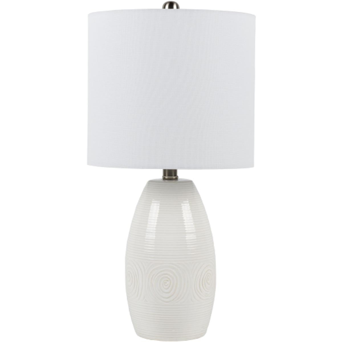 Surya Liara Table Lamp image