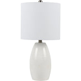 Surya Liara Table Lamp image