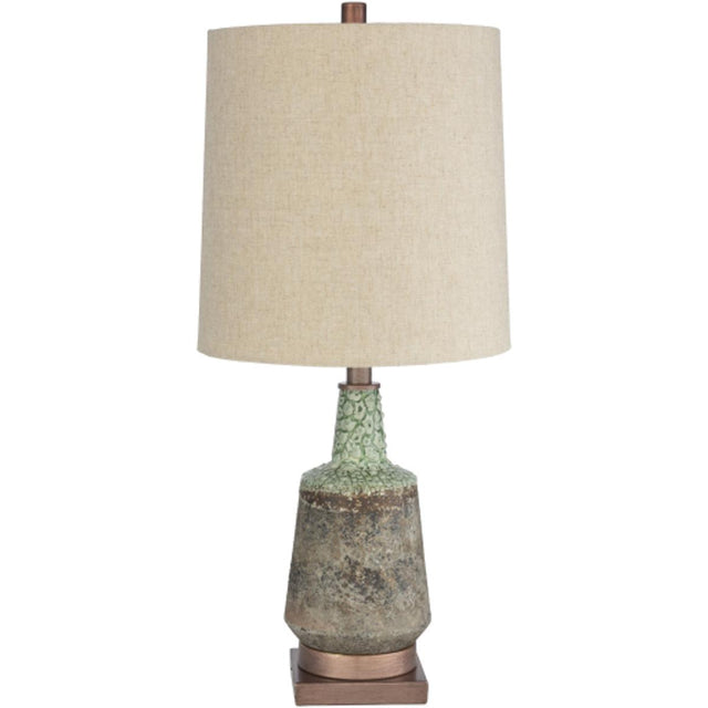 Surya Libby Table Lamp image