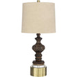 Surya Lottie Table Lamp image