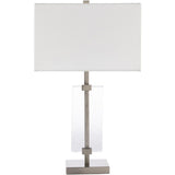 Surya Lucinda Table Lamp image