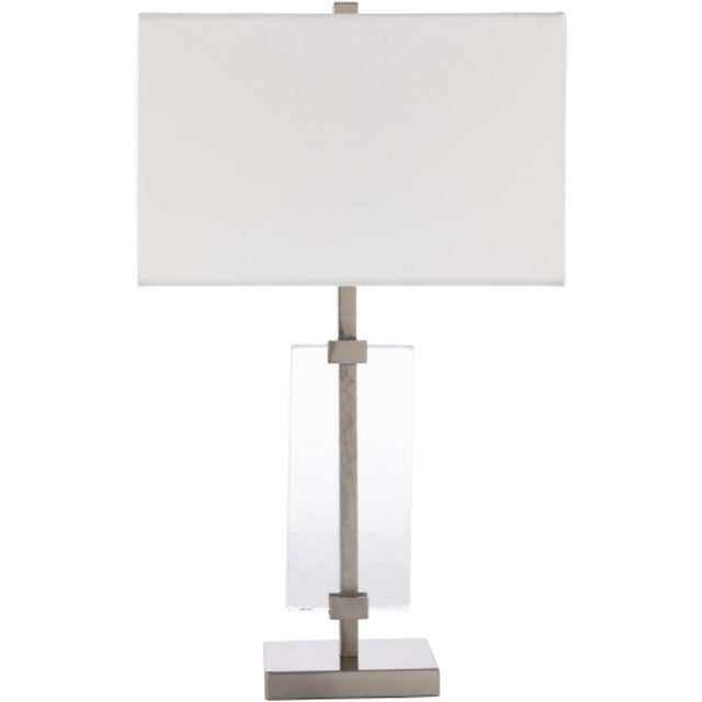 Surya Lucinda Table Lamp image