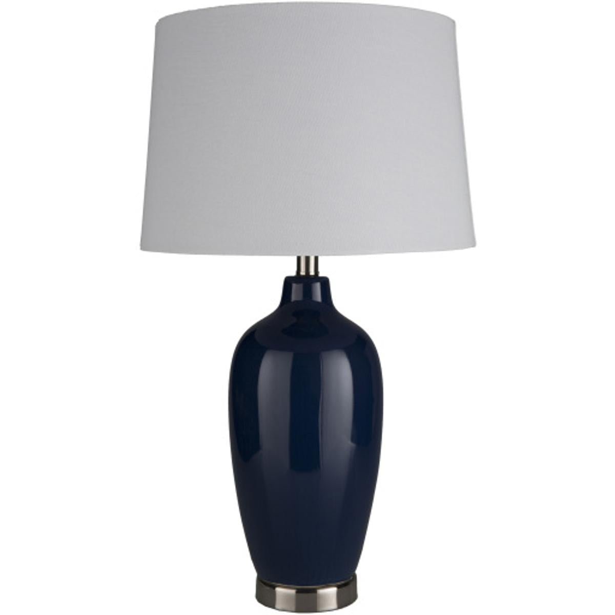 Surya Lyle Table Lamp image