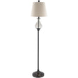 Surya Maarten Floor Lamp image