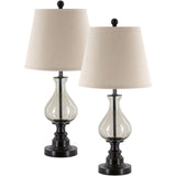 Surya Maarten Table Lamp image