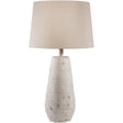 Surya Maggie Table Lamp image