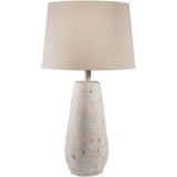 Surya Maggie Table Lamp image