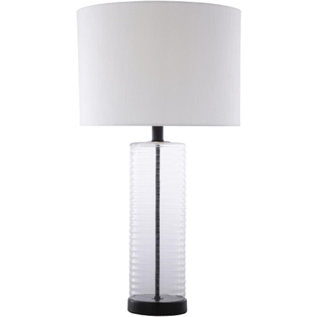 Surya Magna Table Lamp image