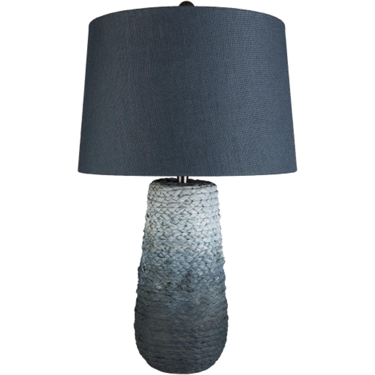 Surya Mallory Table Lamp image