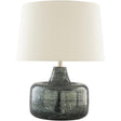 Surya Micah Table Lamp image