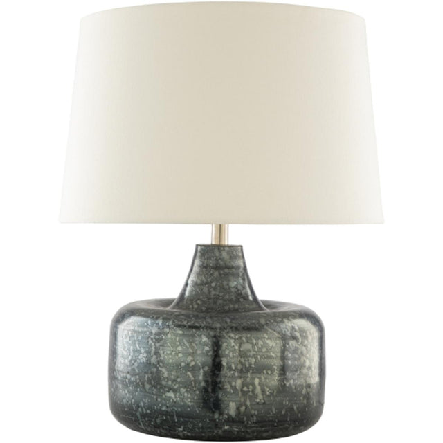 Surya Micah Table Lamp image