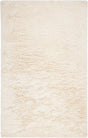 Surya Milan 9' X 13' Area Rug image