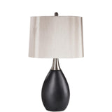 Surya Minerva Table Lamp image