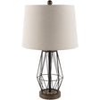 Surya Mojave Table Lamp image