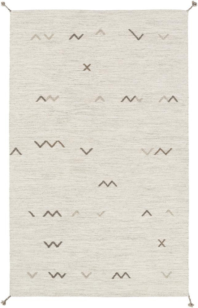 Surya Montezuma 9' X 13' Area Rug image