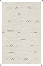 Surya Montezuma 9' X 13' Area Rug image