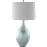 Surya Moonstruck Table Lamp image