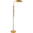 Surya Mortis Floor Lamp image