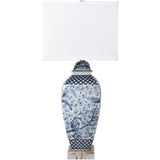 Surya Muse Table Lamp image