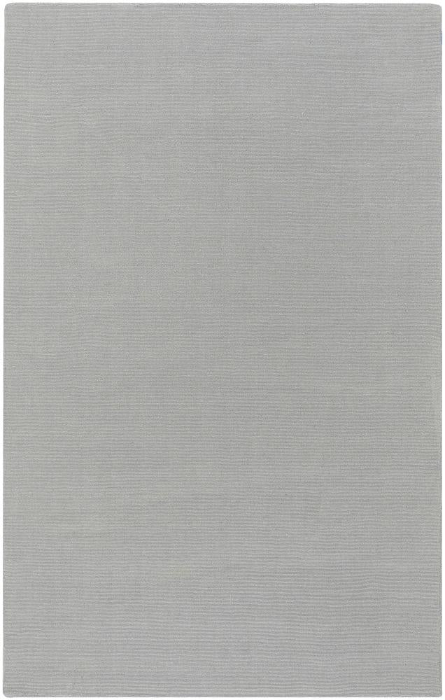 Surya Mystique 12' X 15' Area Rug image