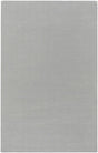 Surya Mystique 9'9" Round Area Rug image