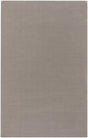 Surya Mystique 9' X 13' Area Rug image