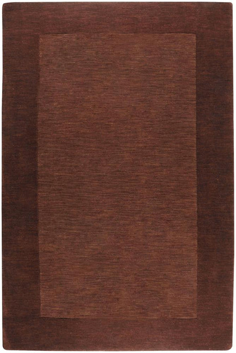 Surya Mystique 9' X 13' Area Rug image