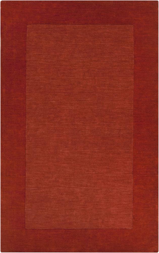 Surya Mystique 12' X 15' Area Rug image