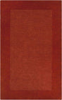 Surya Mystique 9' X 13' Area Rug image