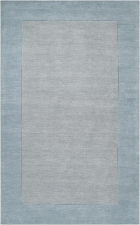 Surya Mystique 9' X 13' Area Rug image