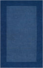 Surya Mystique 9' X 13' Area Rug image