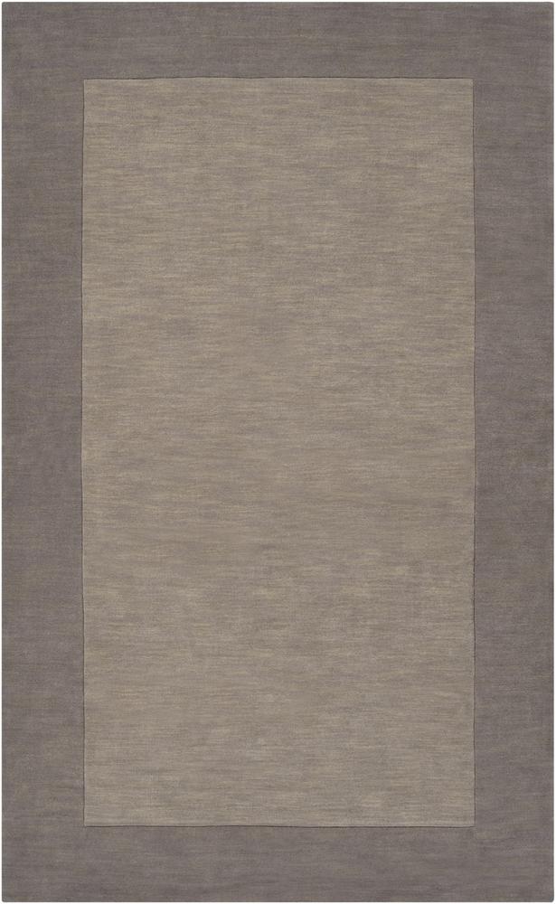 Surya Mystique 12' X 15' Area Rug image