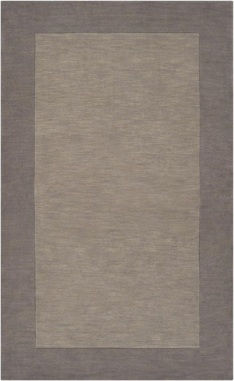 Surya Mystique 9' X 13' Area Rug image