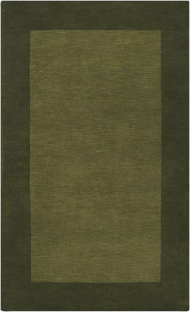 Surya Mystique 12' X 15' Area Rug image