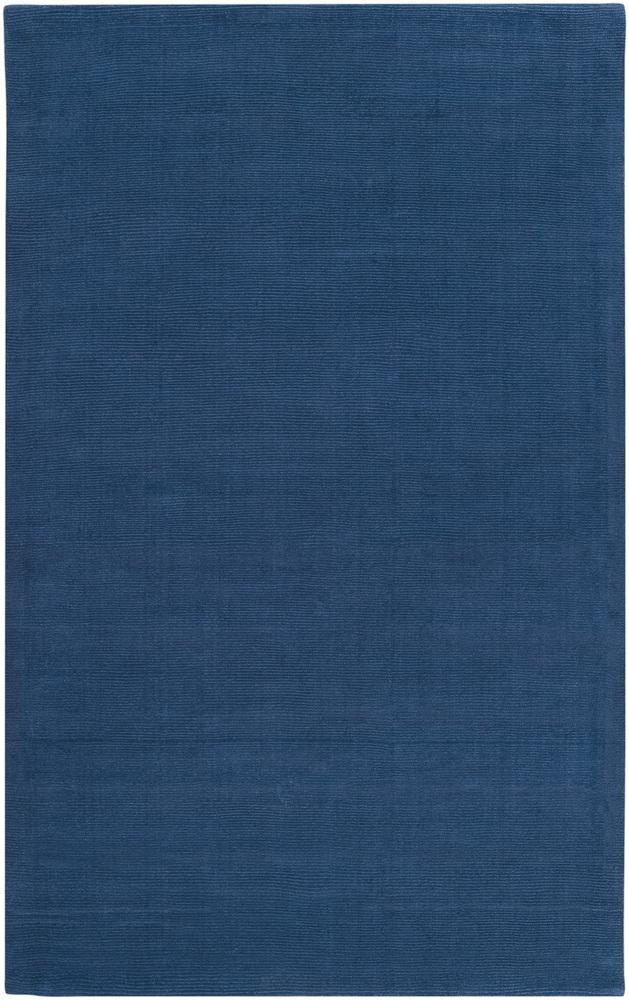 Surya Mystique 12' X 15' Area Rug image