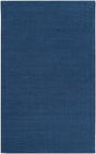 Surya Mystique 12' X 15' Area Rug image