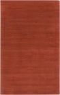 Surya Mystique 9'9" Round Area Rug image