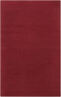 Surya Mystique 12' X 15' Area Rug image