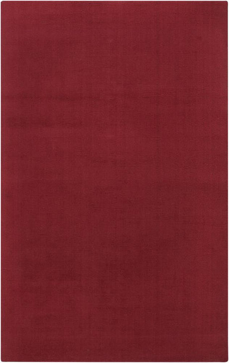 Surya Mystique 9' X 13' Area Rug image