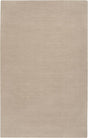 Surya Mystique 9' X 13' Area Rug image