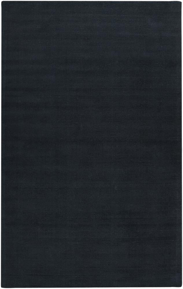 Surya Mystique 12' X 15' Area Rug image