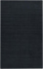 Surya Mystique 12' X 15' Area Rug image