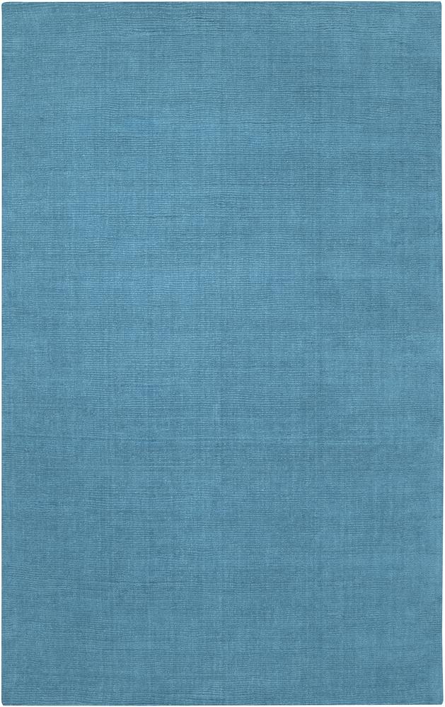Surya Mystique 9' X 13' Area Rug image