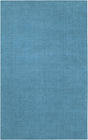 Surya Mystique 9' X 13' Area Rug image