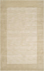 Surya Mystique 9' X 13' Area Rug image